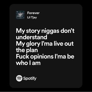 Meet your Posher, Mason